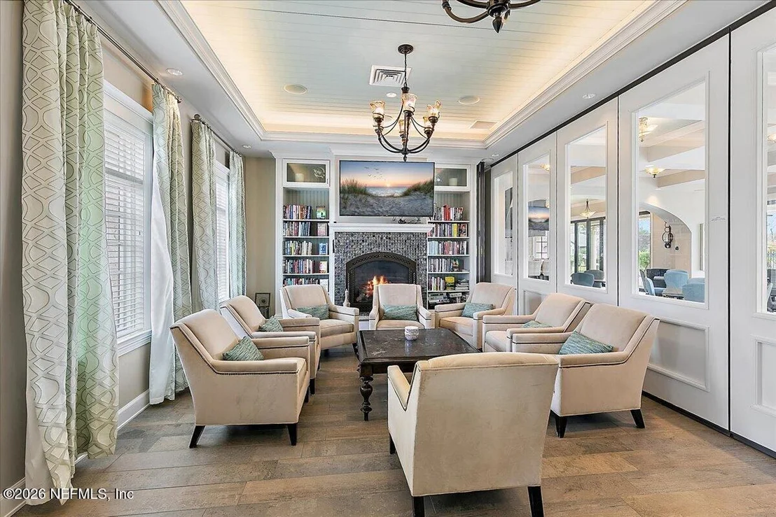 Photo of 262 HATTER Drive