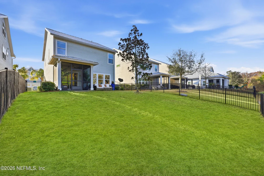 Photo of 270 CLIFTON BAY Loop