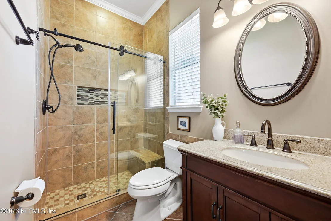 Photo of 149 ABBOTTS Way