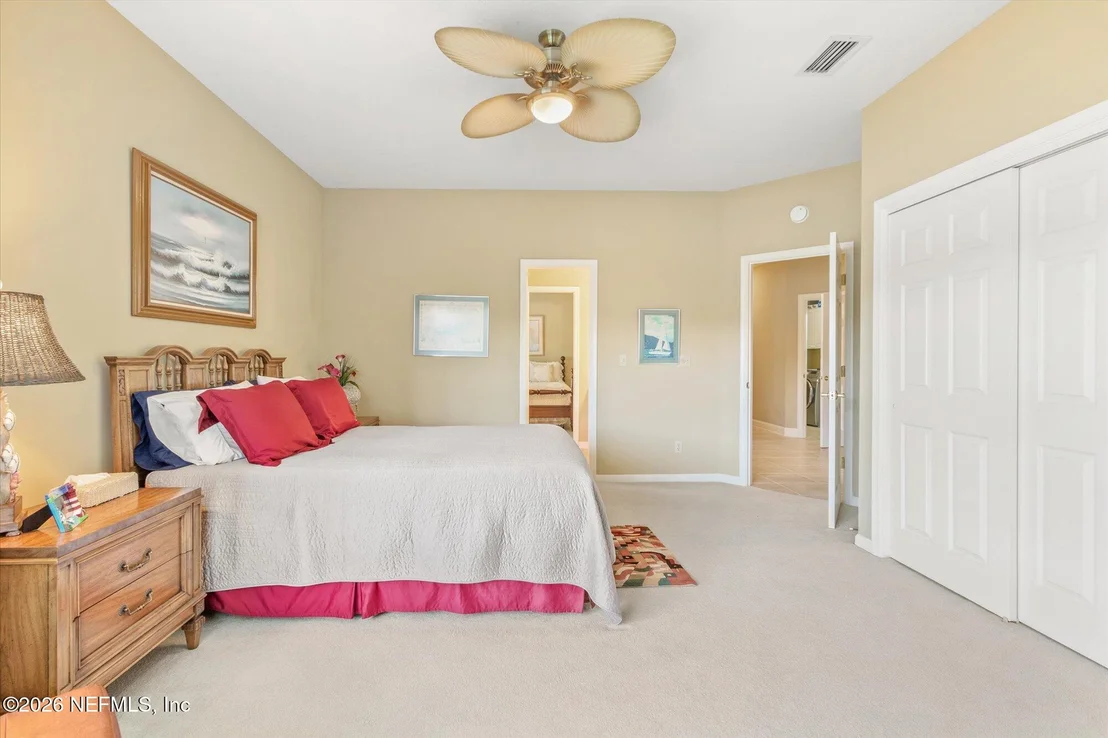Photo of 700 PINECREST ISLE Court