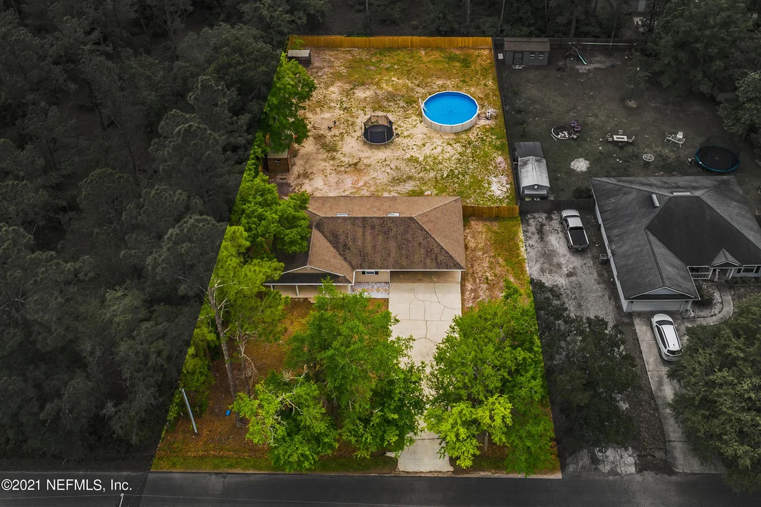 Photo of 37041 INGHAM Road