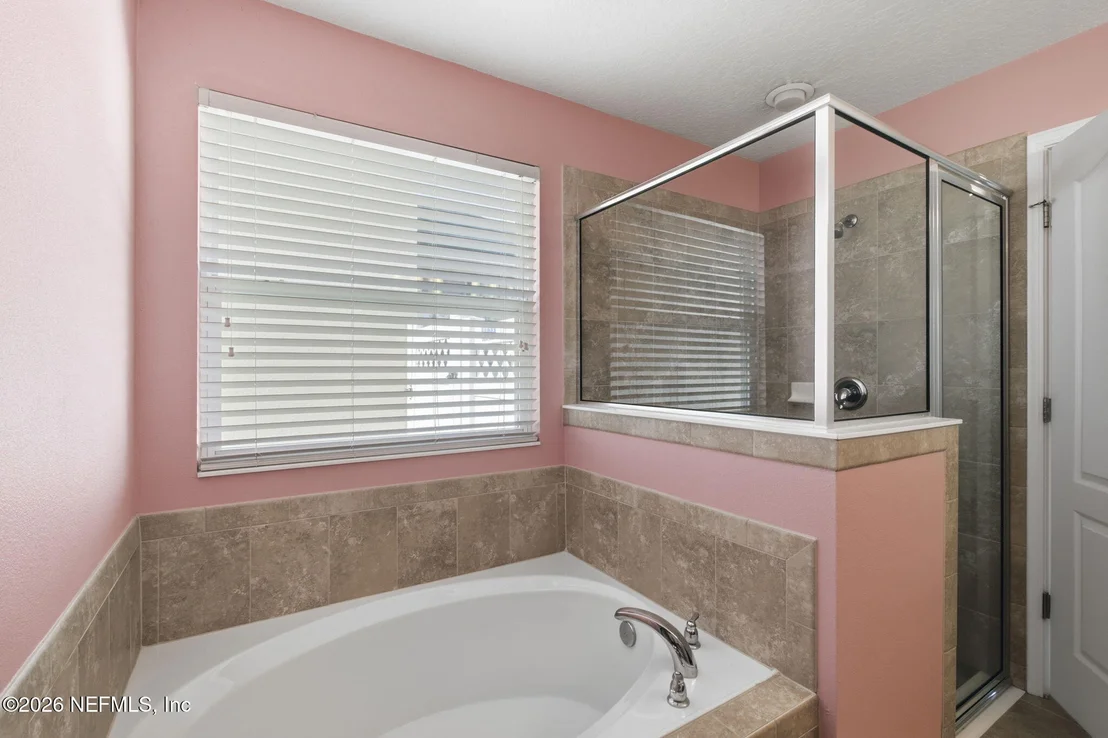 Photo of 419 FOREST MEADOW Lane