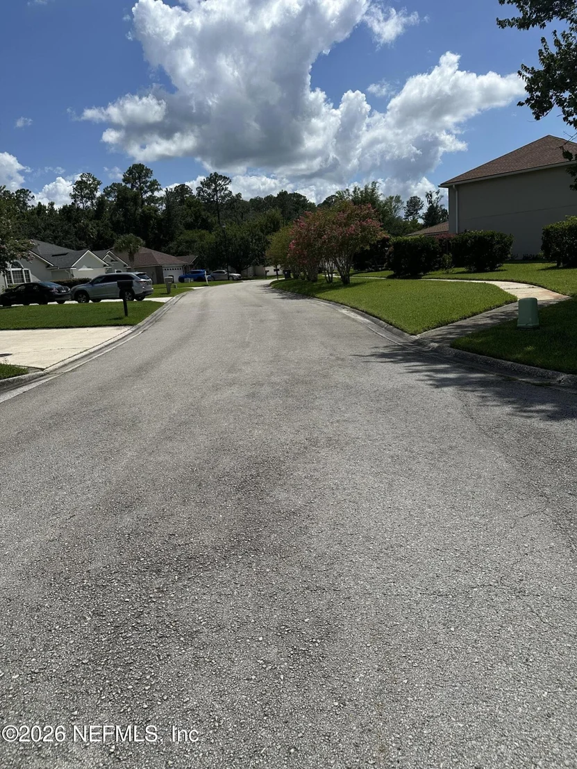 Photo of 1658 NORTHGLEN Circle