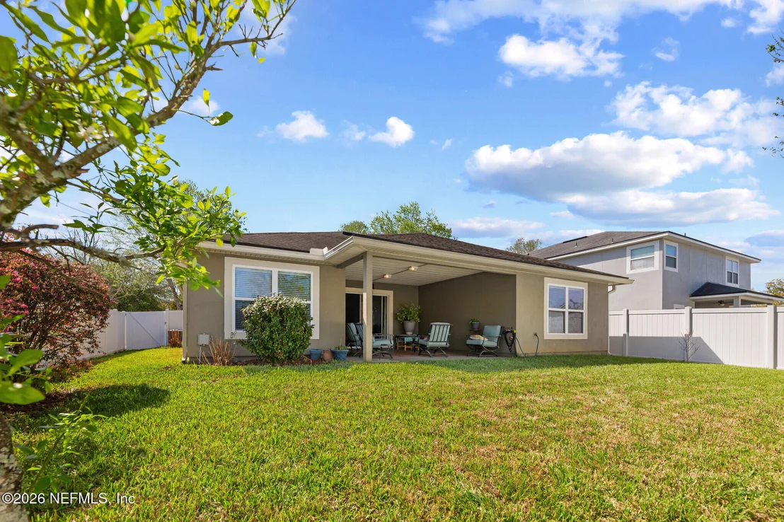 Photo of 4730 PINE LAKE Drive