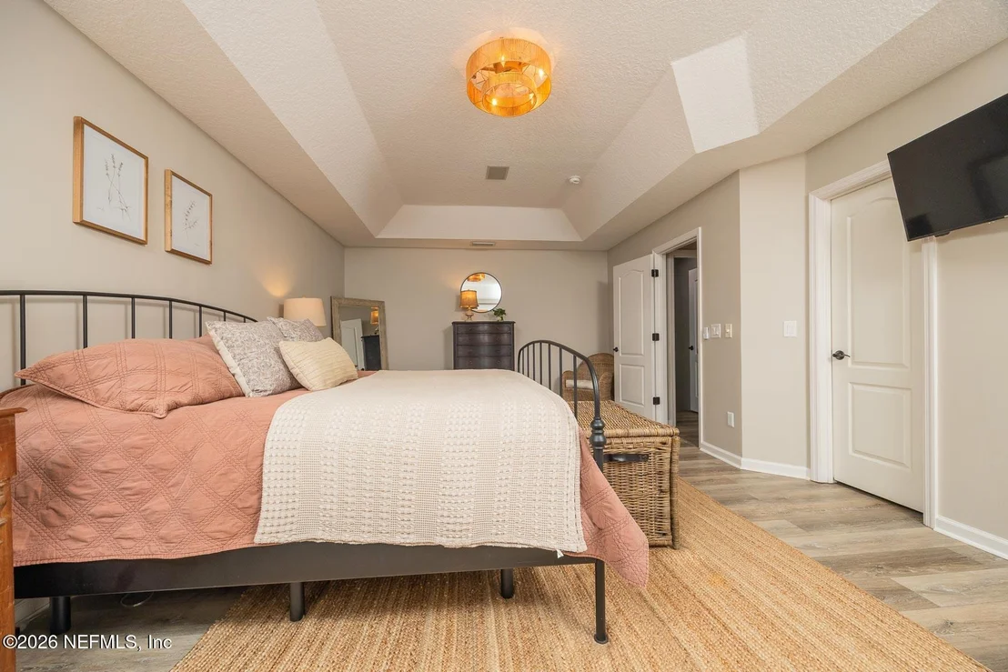 Photo of 309 ELZA Lane