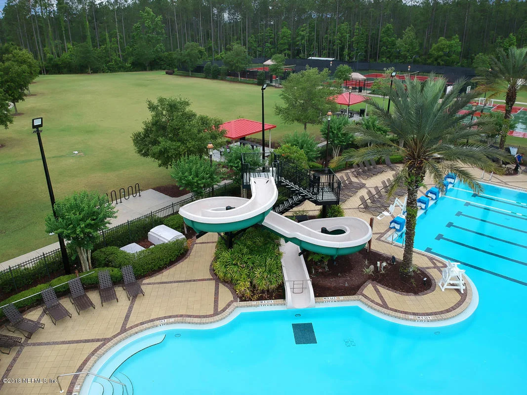 Photo of 102 FOREST EDGE Drive