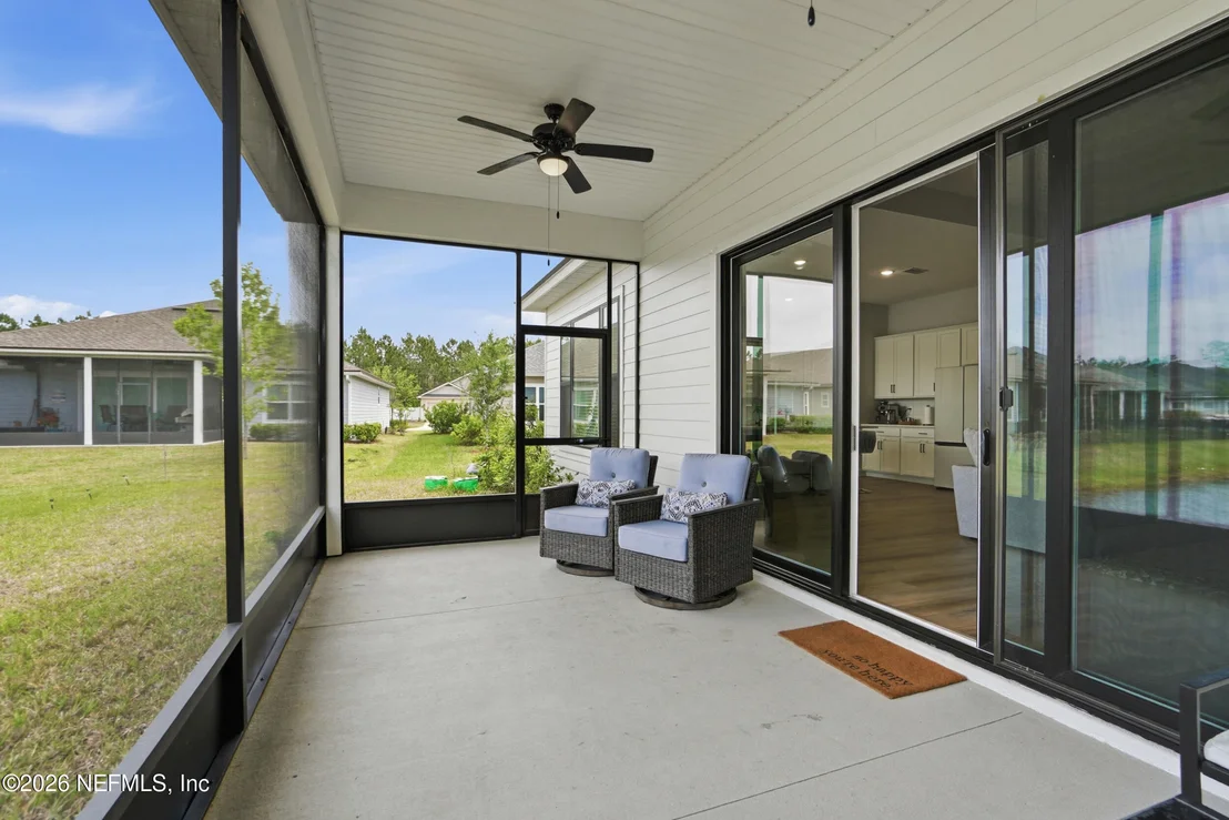 Photo of 49 DAWSON CREEK Way