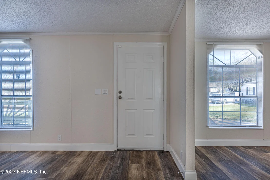 Photo of 7246 PAUL HOWARD Drive