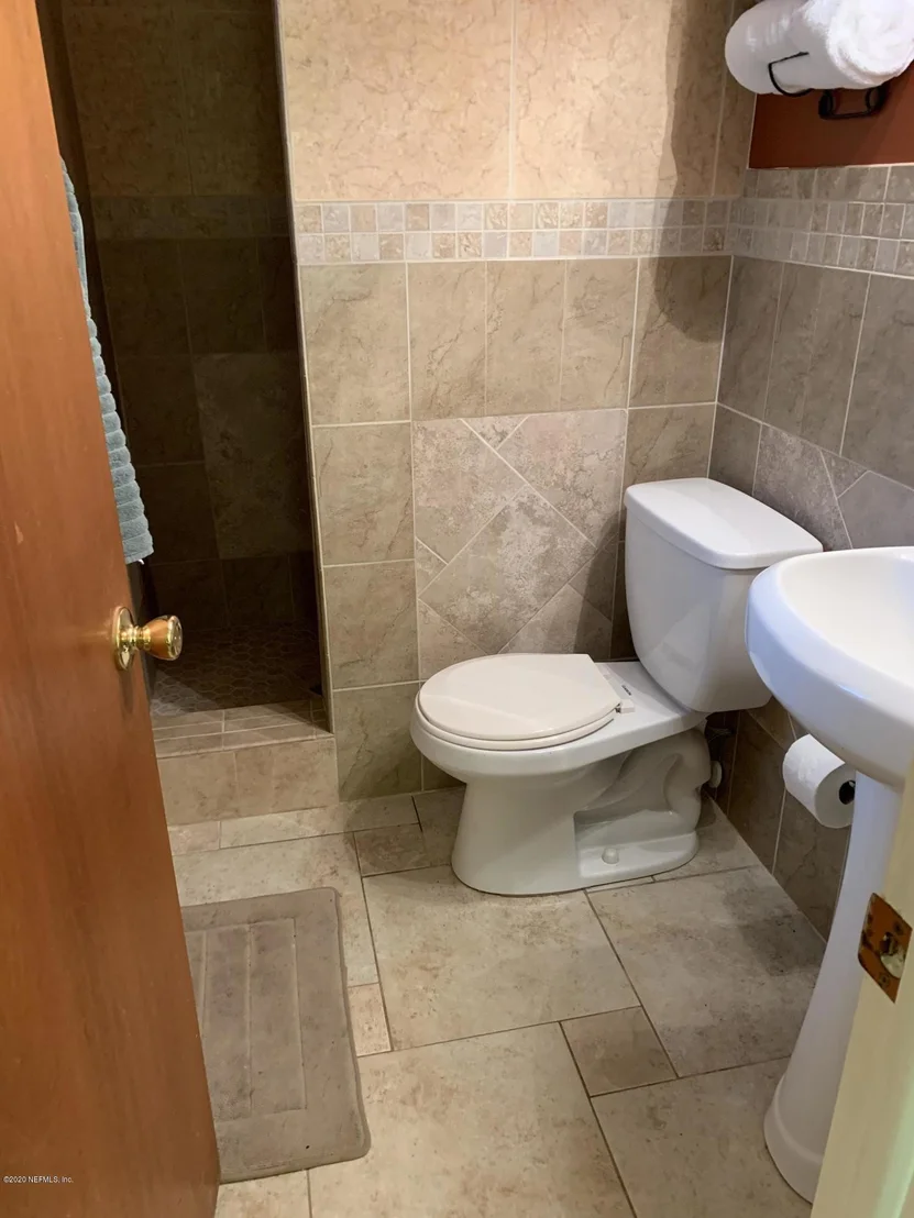 Photo of 8443 GRAMPELL Drive