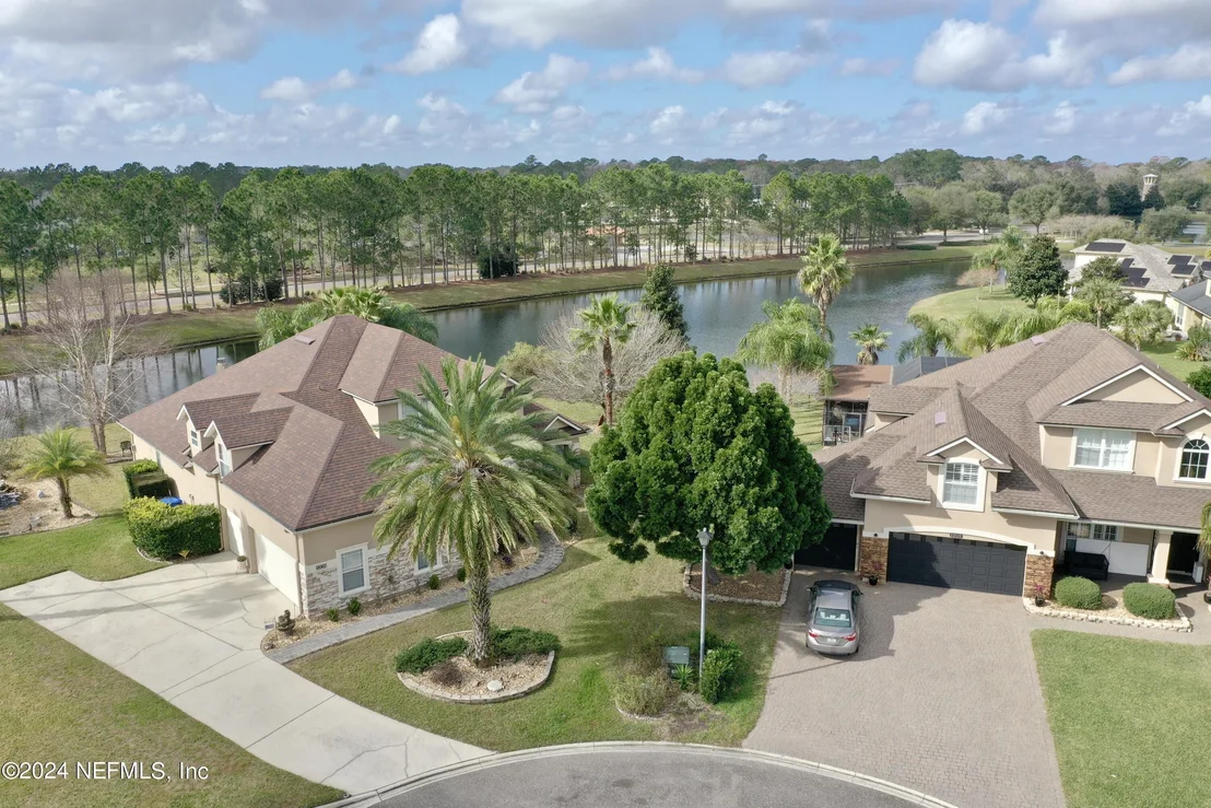 Photo of 1309 PADOLA Road