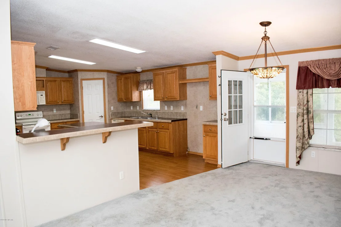 Photo of 2950 GRAY JAY Drive
