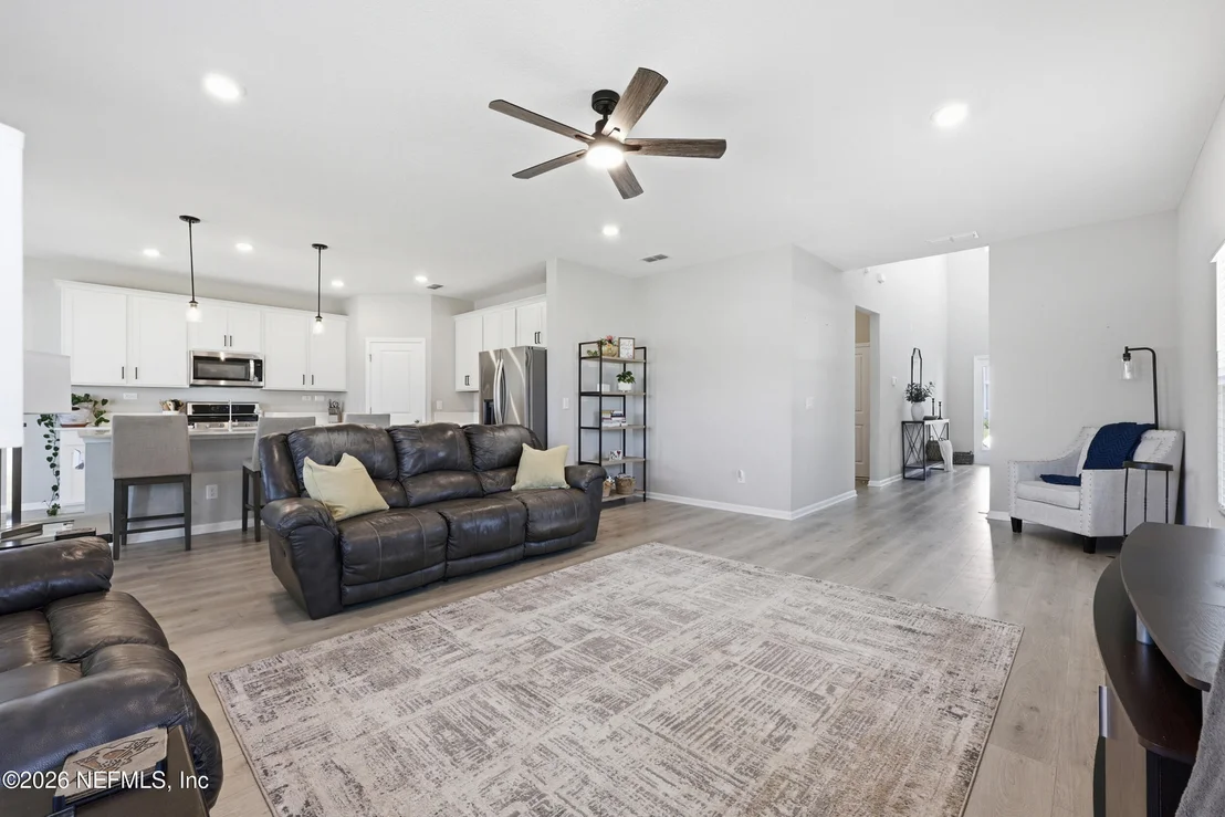 Photo of 134 CARBONELL Place