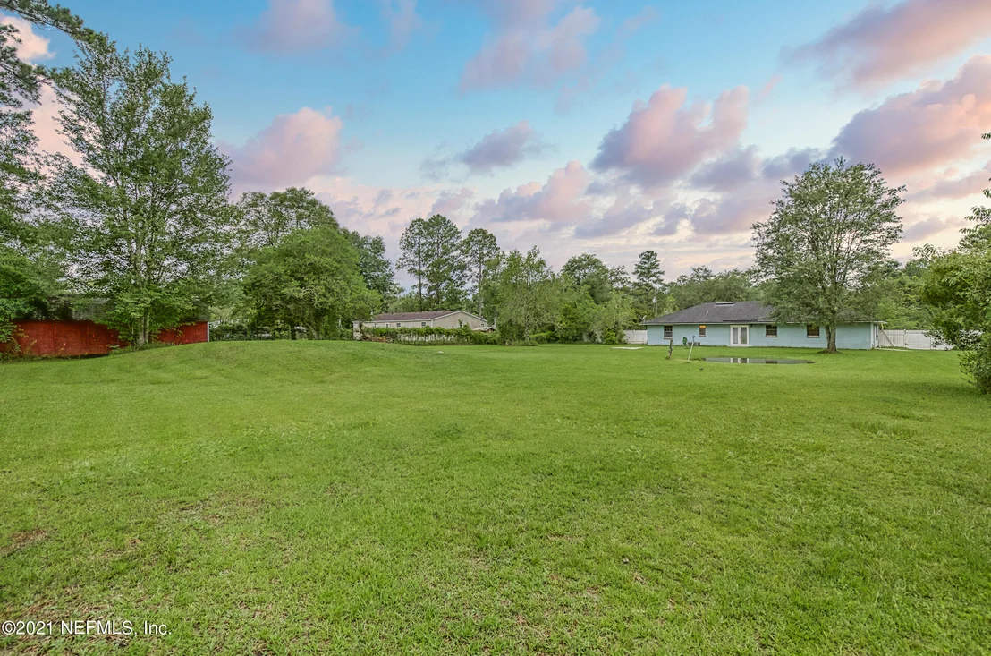 Photo of 54212 ARMSTRONG Road