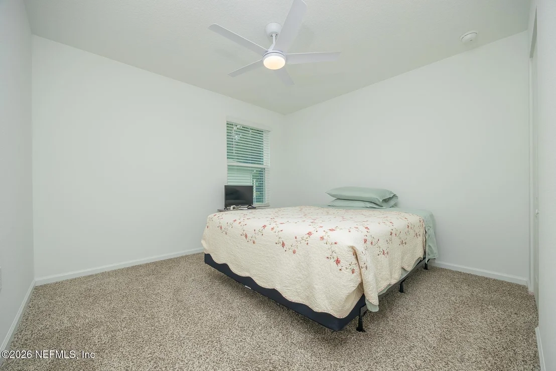 Photo of 237 ENCANTO Way