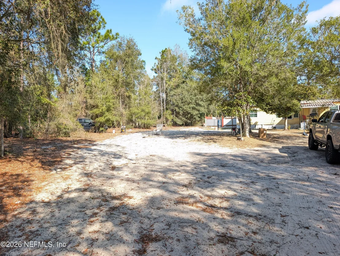 Photo of 110 SILVER LAKE Drive