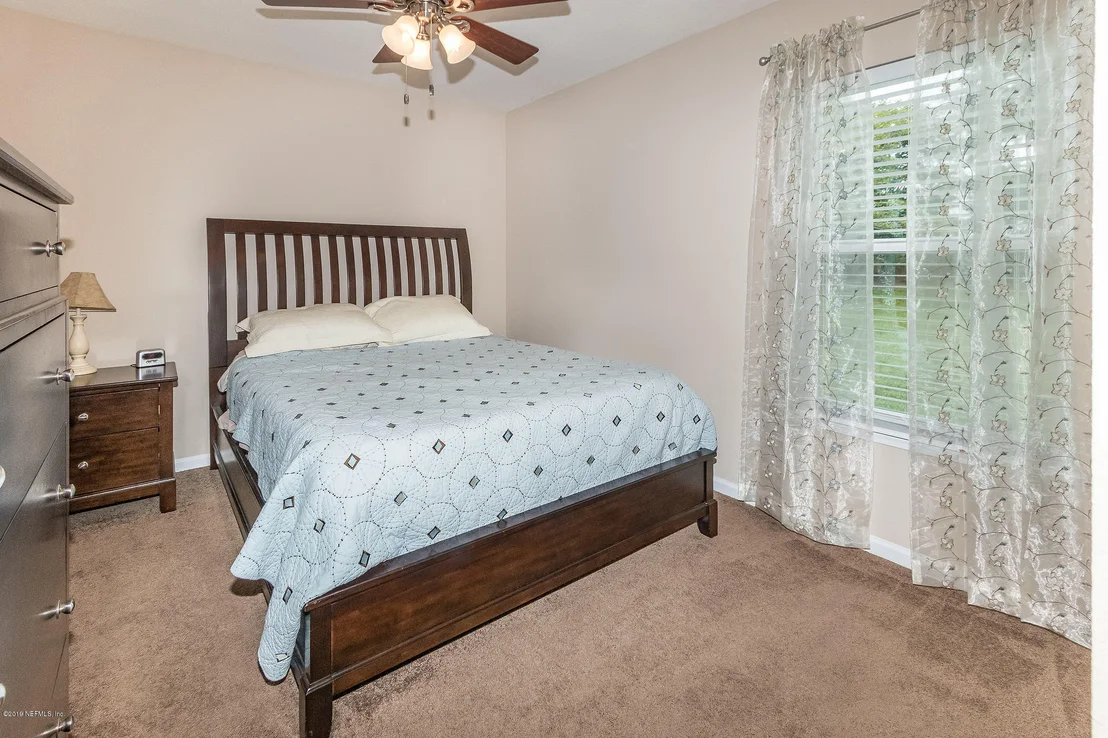 Photo of 377 PALAZZO Circle