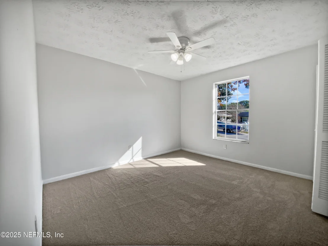 Photo of 10777 EXECUTIVE Drive
