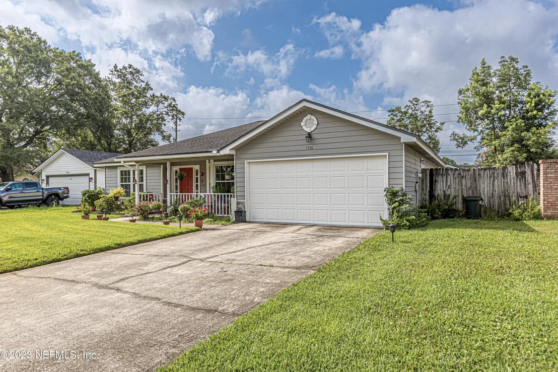Photo of 7516 ALLSPICE Circle