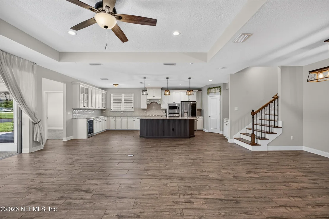 Photo of 53 LUMEN Court