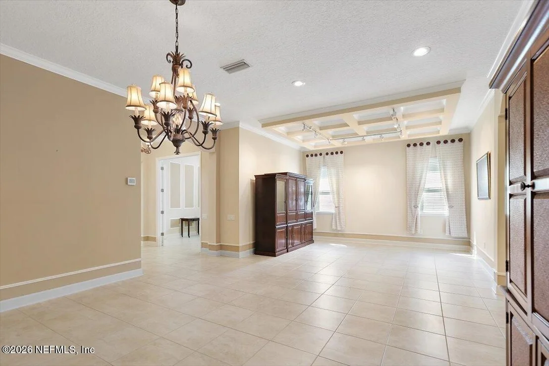 Photo of 529 OLYMPIC Circle