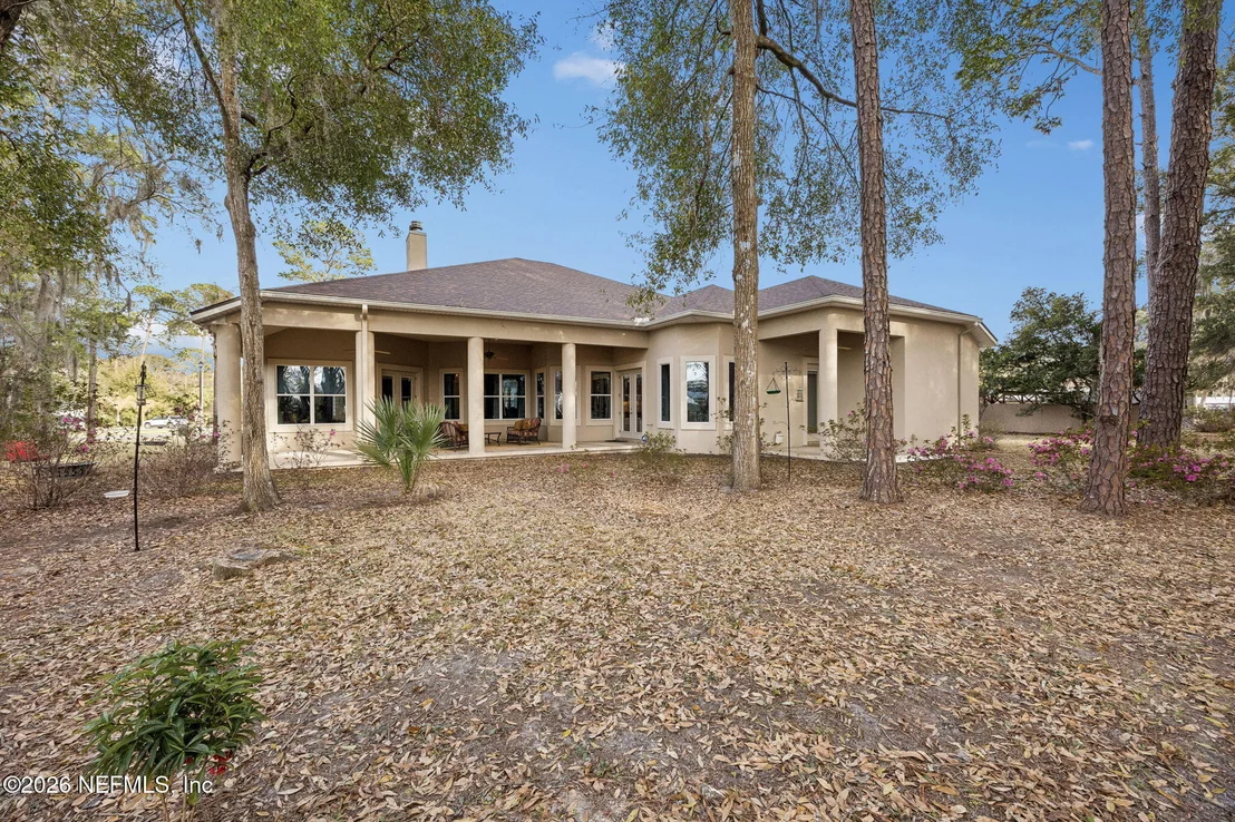 Photo of 283 ESTATES Drive
