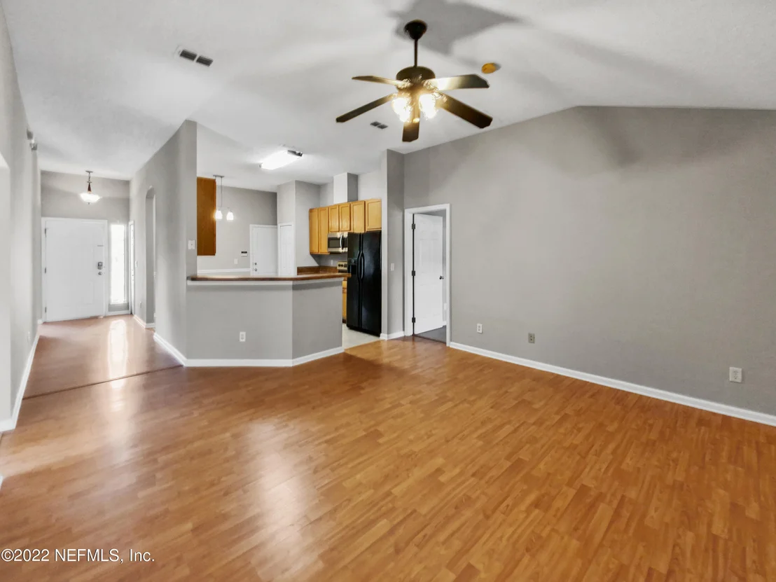Photo of 6085 FILLYSIDE Trail