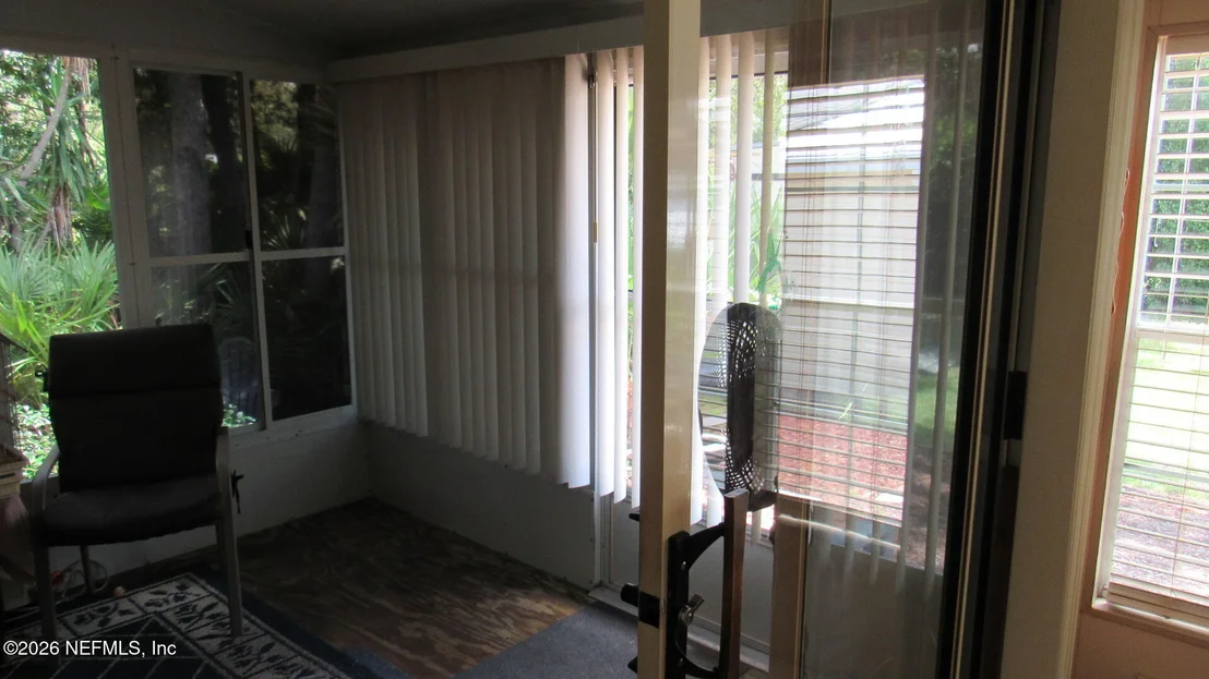 Photo of 2103 STACEY Drive
