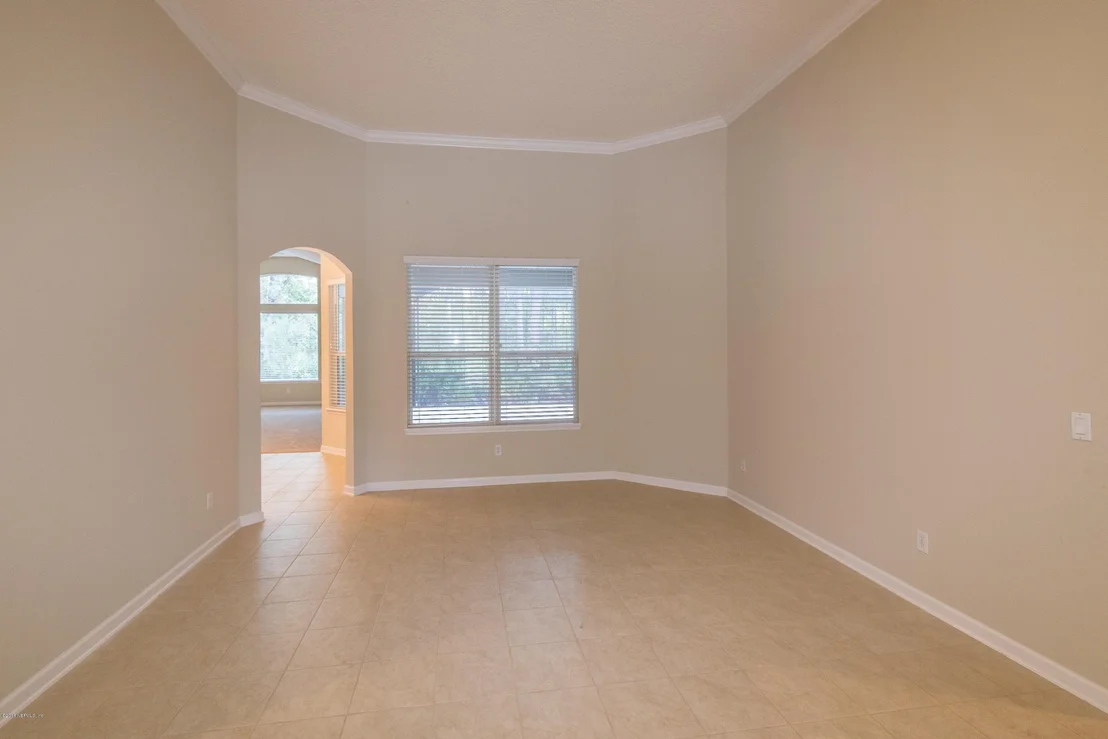 Photo of 823 CYPRESS CROSSING Trail