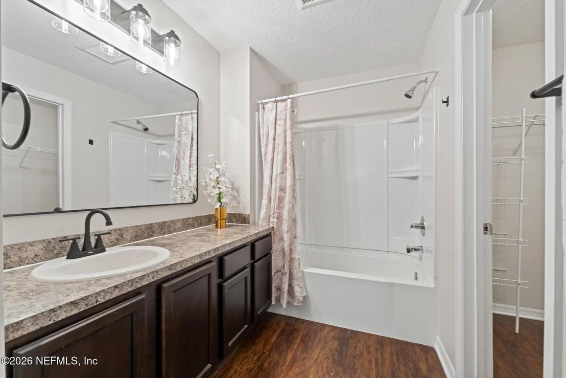 Photo of 4339 DALRY Drive