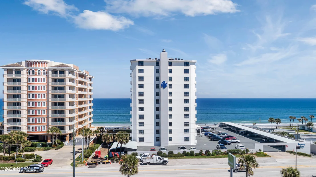 Photo of Unit M120 at 1415 OCEAN SHORE Boulevard