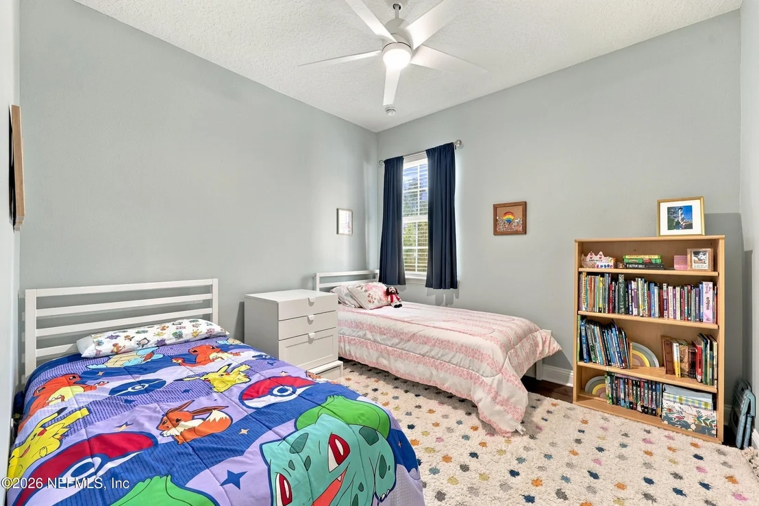 Photo of 645 TRELLIS BAY Drive