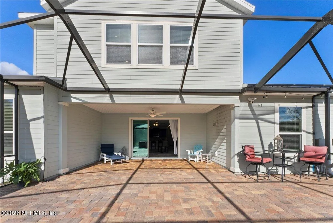 Photo of 101 SEAMOUNT Way