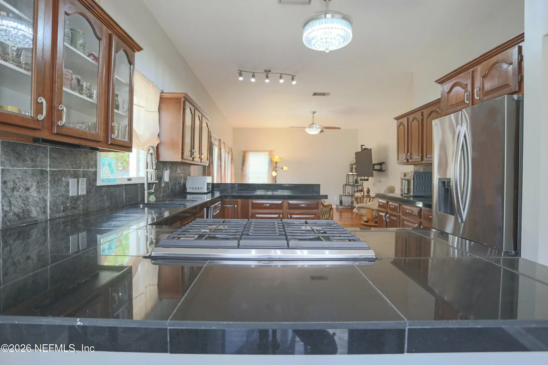 Photo of 304 GENOA Road