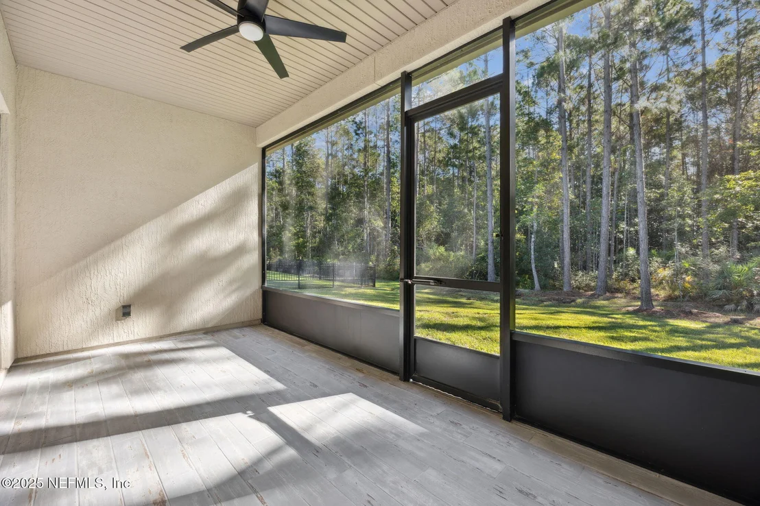 Photo of 1479 SHADOW CREEK Drive