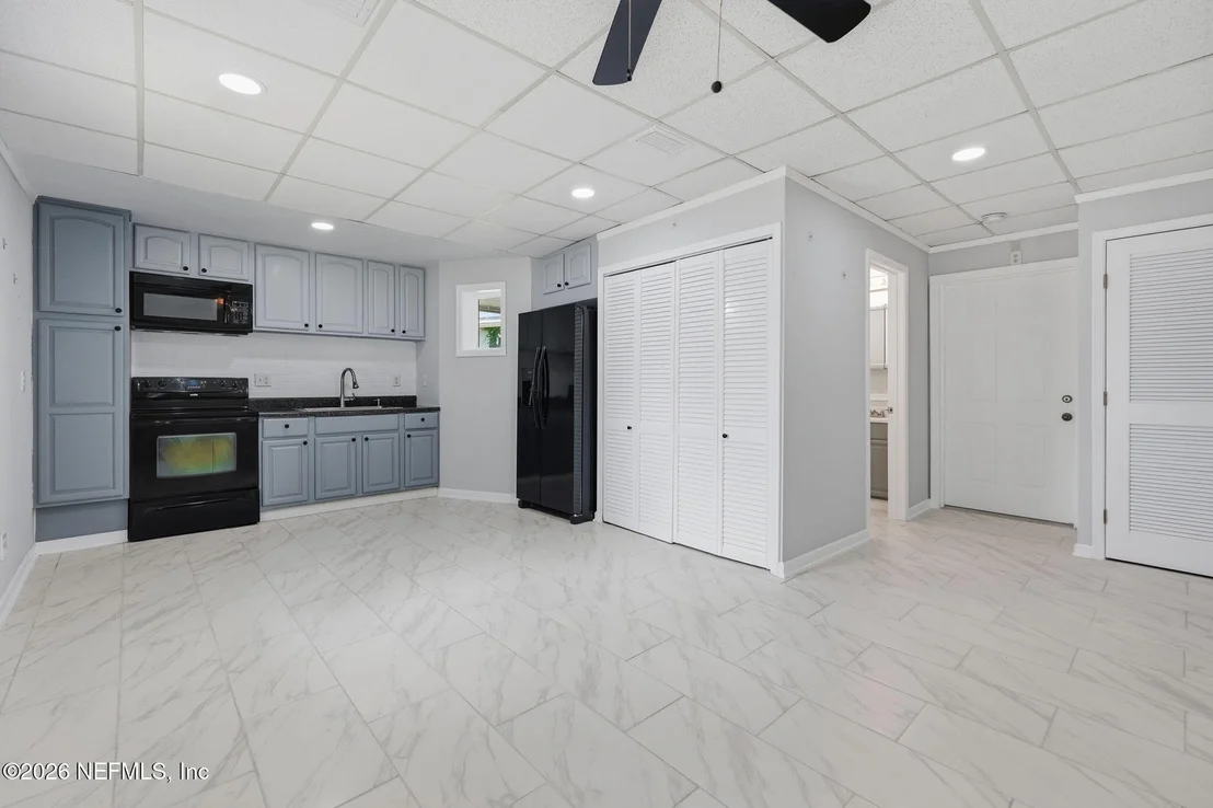 Photo of 865 COLE Road