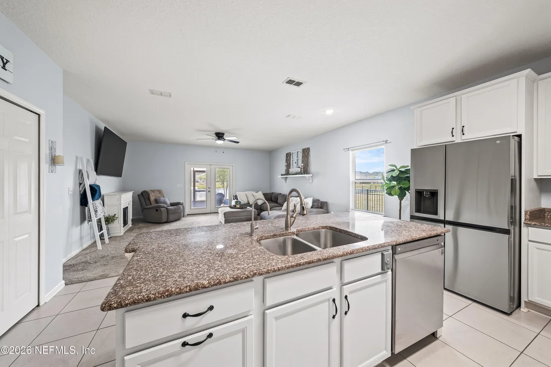 Photo of 77087 ANDORA Drive