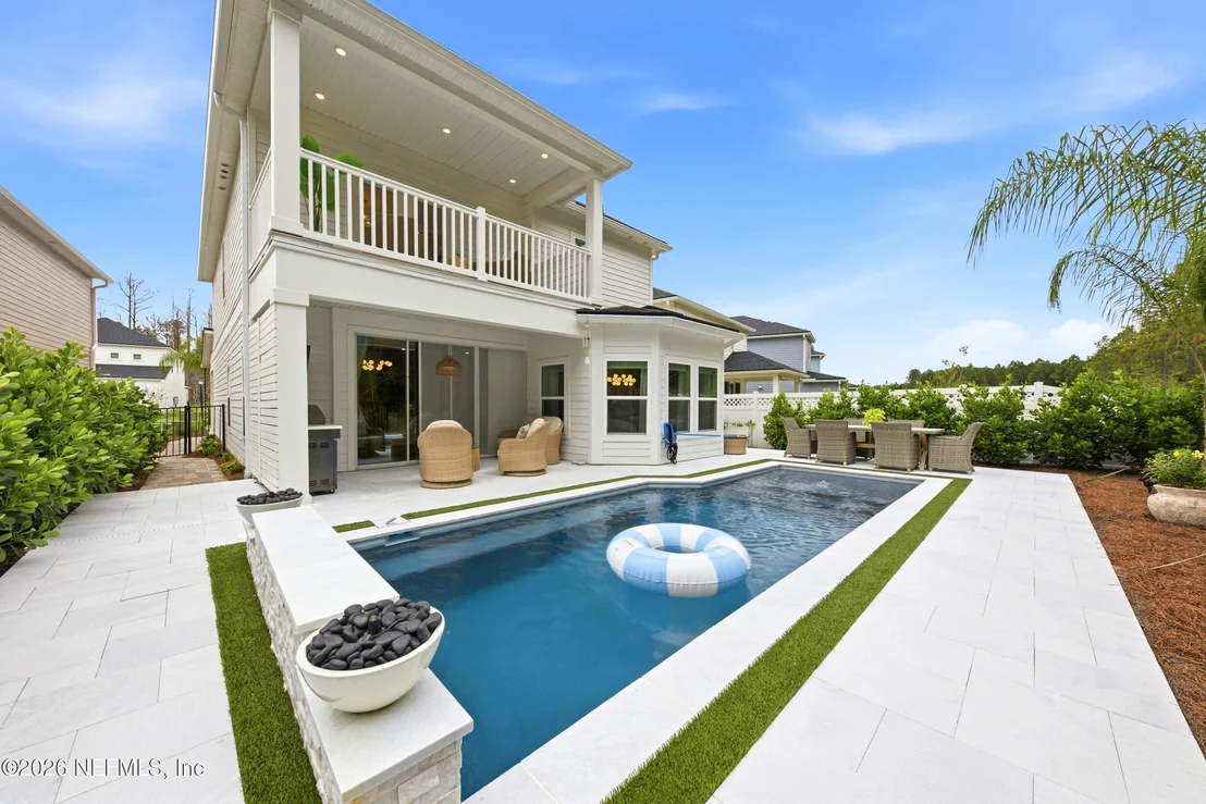 Photo of 1171 BROOK FOREST Drive