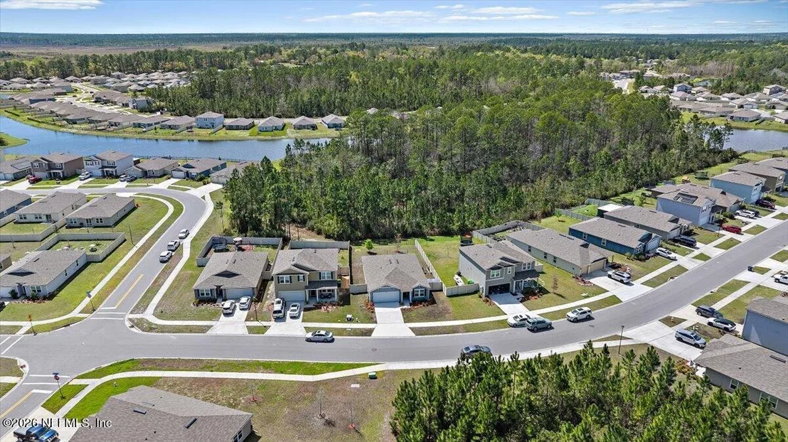 Photo of 65394 RIVER GLEN Parkway