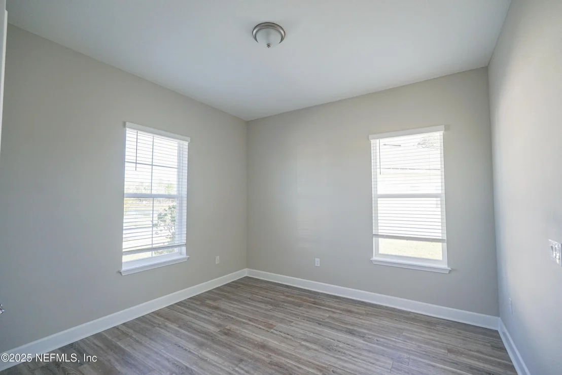 Photo of 38 JACKSON BLUE Drive