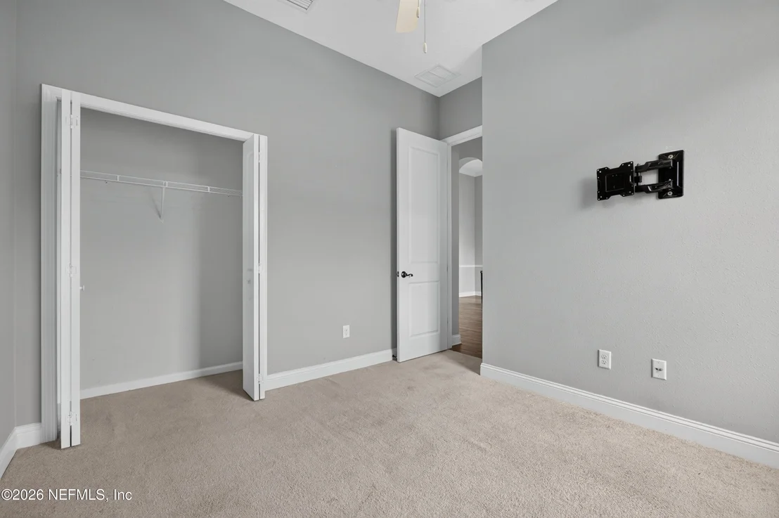 Photo of 237 RIALTO Drive