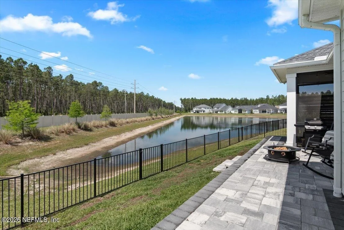 Photo of 444 NAVIGATORS Road