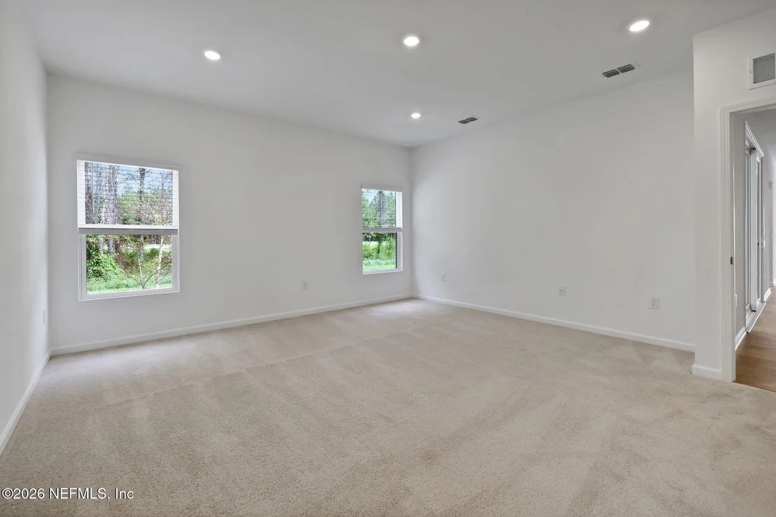 Photo of 3702 HOLSTEIN Way