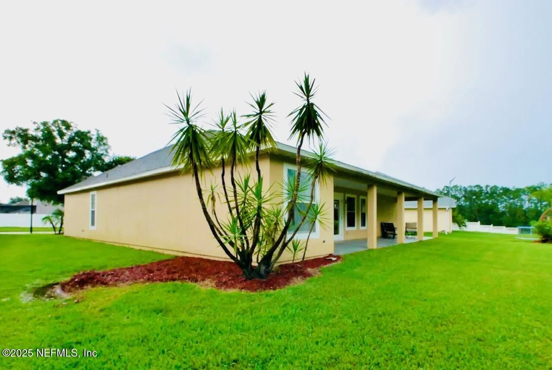 Photo of 12434 TROPIC Drive