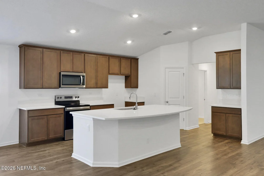 Photo of 14475 FIREBIRD Drive