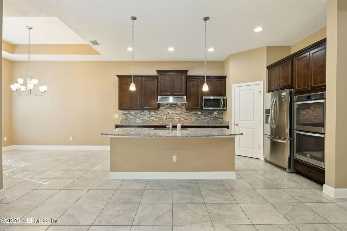 Photo of 1479 SHADOW CREEK Drive