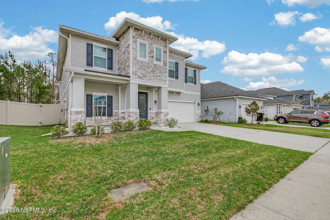 Photo of 618 IVORY PALM Road