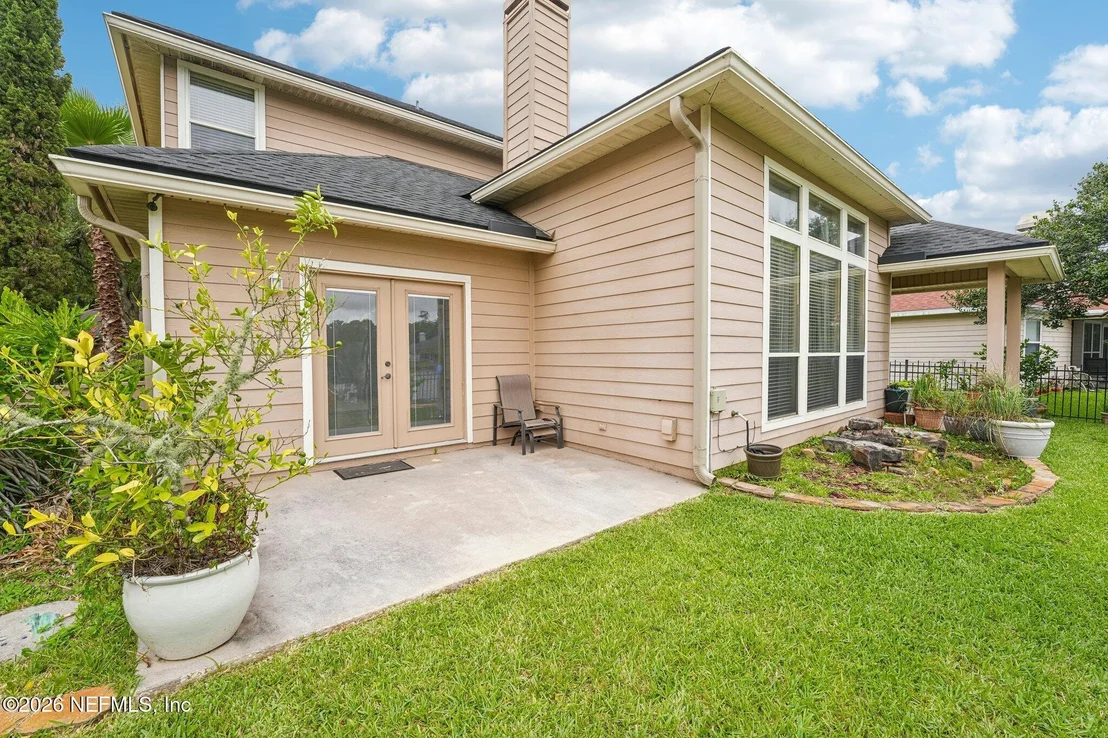 Photo of 1629 SANDY SPRINGS Drive