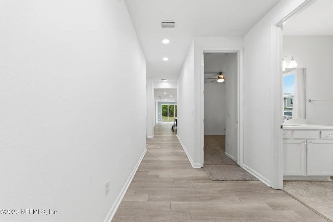 Photo of 254 PEPPERPIKE Way