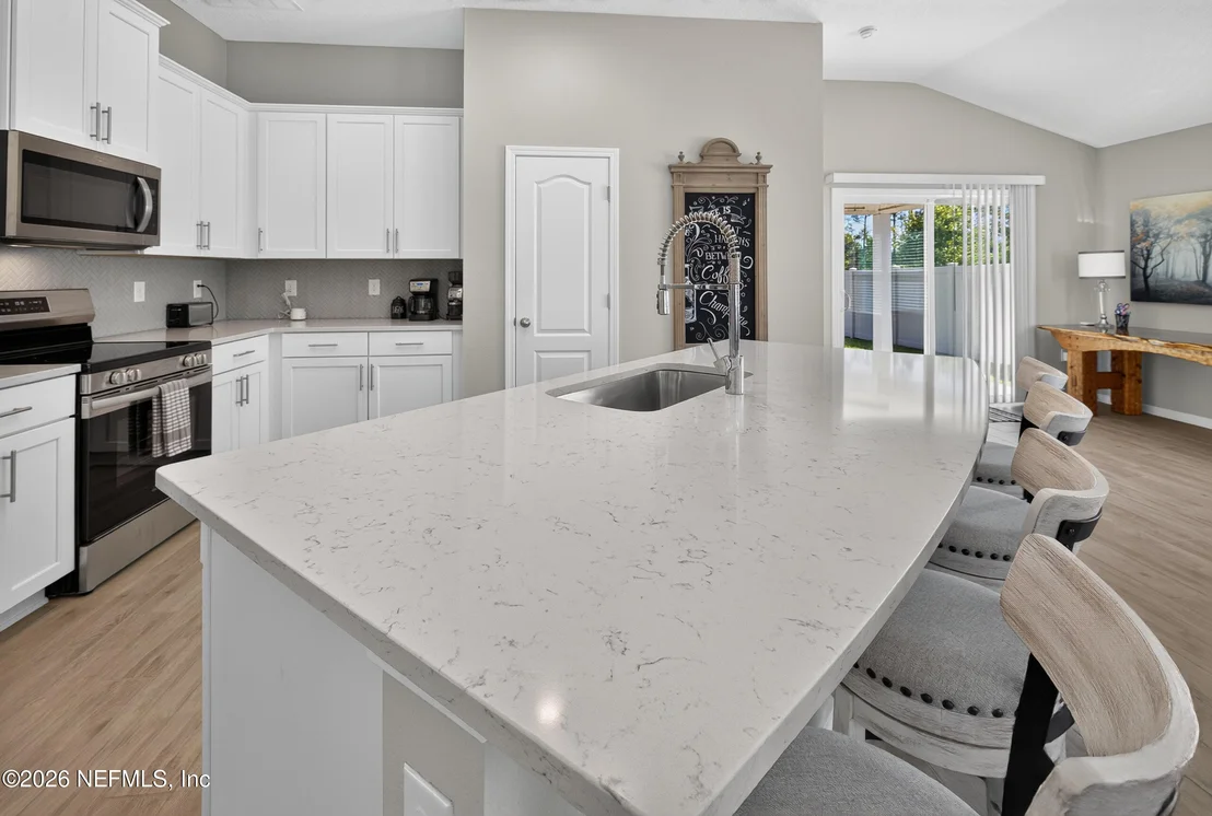 Photo of 65805 EDGEWATER Drive