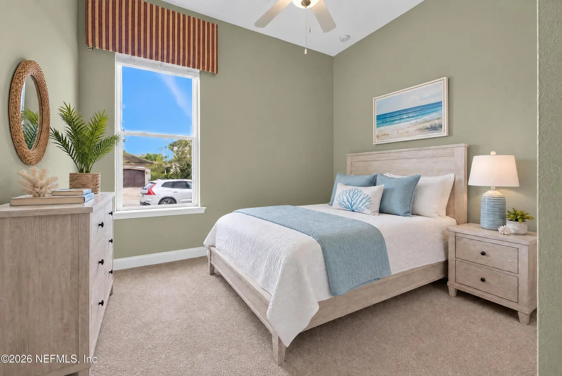 Photo of 237 RIALTO Drive
